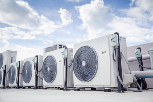 Best HVAC troubleshooting  in Clay, CA