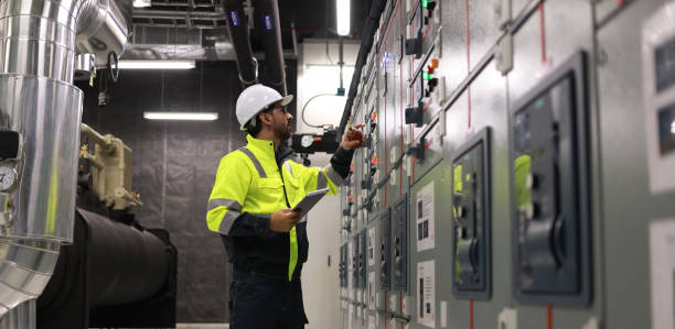 Best HVAC installation services  in Clay, CA