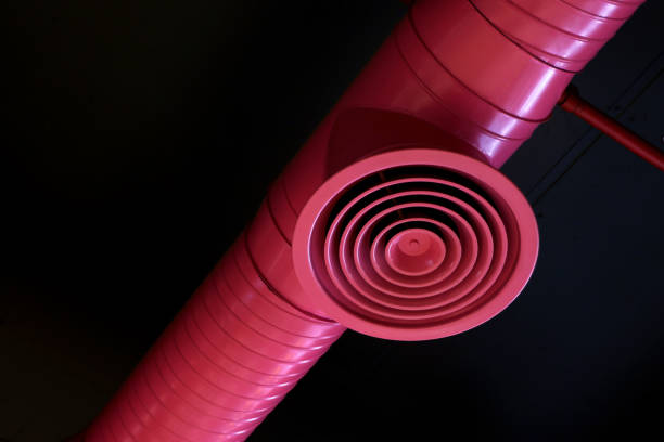 Best HVAC companies near me  in Clay, CA
